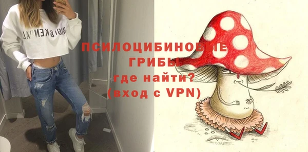 ешки Горно-Алтайск