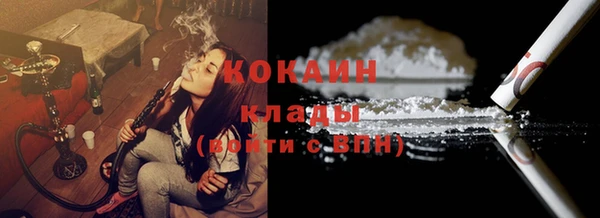 Альфа ПВП Горнозаводск