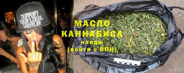 прущие крисы Горняк