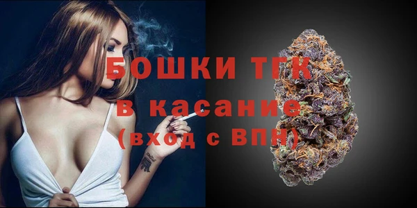 apvp Нязепетровск