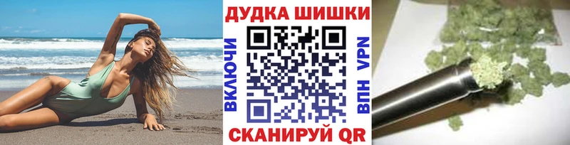 Бошки марихуана ГИДРОПОН  ссылка на мегу ONION  Москва 